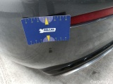  Mercedes  E-Klasse Mercedes-Benz  Berline E 200 d Business Solution 4d #46