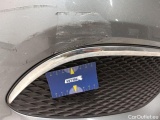  Mercedes  E-Klasse Mercedes-Benz  Berline E 200 d Business Solution 4d #48