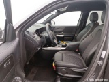  Mercedes  GLB MERCEDES CLASSE  - 2019  200d 150 (EU6.2) 5d Auto #3