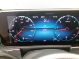  Mercedes  GLB MERCEDES CLASSE  - 2019  200d 150 (EU6.2) 5d Auto #6