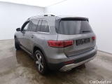  Mercedes  GLB MERCEDES CLASSE  - 2019  200d 150 (EU6.2) 5d Auto #7