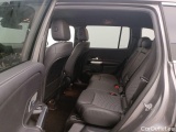  Mercedes  GLB MERCEDES CLASSE  - 2019  200d 150 (EU6.2) 5d Auto #10
