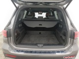  Mercedes  GLB MERCEDES CLASSE  - 2019  200d 150 (EU6.2) 5d Auto #12