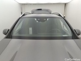  Mercedes  GLB MERCEDES CLASSE  - 2019  200d 150 (EU6.2) 5d Auto #15