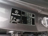  Mercedes  GLB MERCEDES CLASSE  - 2019  200d 150 (EU6.2) 5d Auto #16