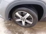  Mercedes  GLB MERCEDES CLASSE  - 2019  200d 150 (EU6.2) 5d Auto #17