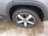  Mercedes  GLB MERCEDES CLASSE  - 2019  200d 150 (EU6.2) 5d Auto #19