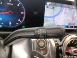  Mercedes  GLB MERCEDES CLASSE  - 2019  200d 150 (EU6.2) 5d Auto #23