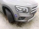  Mercedes  GLB MERCEDES CLASSE  - 2019  200d 150 (EU6.2) 5d Auto #27