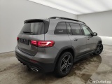  Mercedes  GLB MERCEDES CLASSE  DIESEL (X247)  200 d 150 Business Solution (EU6d-TEMP) 5d #2