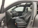  Mercedes  GLB MERCEDES CLASSE  DIESEL (X247)  200 d 150 Business Solution (EU6d-TEMP) 5d #3