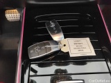 Mercedes  GLB MERCEDES CLASSE  DIESEL (X247)  200 d 150 Business Solution (EU6d-TEMP) 5d #4