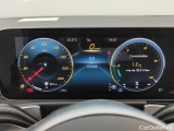  Mercedes  GLB MERCEDES CLASSE  DIESEL (X247)  200 d 150 Business Solution (EU6d-TEMP) 5d #6