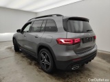  Mercedes  GLB MERCEDES CLASSE  DIESEL (X247)  200 d 150 Business Solution (EU6d-TEMP) 5d #7