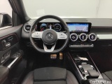  Mercedes  GLB MERCEDES CLASSE  DIESEL (X247)  200 d 150 Business Solution (EU6d-TEMP) 5d #9
