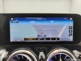  Mercedes  GLB MERCEDES CLASSE  DIESEL (X247)  200 d 150 Business Solution (EU6d-TEMP) 5d #11
