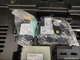  Mercedes  GLB MERCEDES CLASSE  DIESEL (X247)  200 d 150 Business Solution (EU6d-TEMP) 5d #13