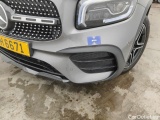  Mercedes  GLB MERCEDES CLASSE  DIESEL (X247)  200 d 150 Business Solution (EU6d-TEMP) 5d #20