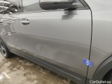  Mercedes  GLB MERCEDES CLASSE  DIESEL (X247)  200 d 150 Business Solution (EU6d-TEMP) 5d #22