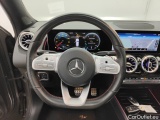  Mercedes  GLB MERCEDES CLASSE  DIESEL (X247)  200 d 150 Business Solution (EU6d-TEMP) 5d #24