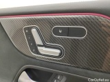  Mercedes  GLB MERCEDES CLASSE  DIESEL (X247)  200 d 150 Business Solution (EU6d-TEMP) 5d #26