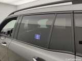  Mercedes  GLB MERCEDES CLASSE  DIESEL (X247)  200 d 150 Business Solution (EU6d-TEMP) 5d #30