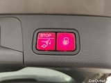  Mercedes  GLB MERCEDES CLASSE  DIESEL (X247)  200 d 150 Business Solution (EU6d-TEMP) 5d #28