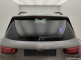  Mercedes  GLB MERCEDES CLASSE  DIESEL (X247)  200 d 150 Business Solution (EU6d-TEMP) 5d #32