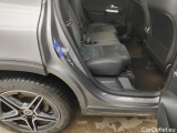  Mercedes  GLB MERCEDES CLASSE  DIESEL (X247)  200 d 150 Business Solution (EU6d-TEMP) 5d #39