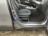  Mercedes  GLB MERCEDES CLASSE  DIESEL (X247)  200 d 150 Business Solution (EU6d-TEMP) 5d #41