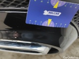  Mercedes  GLB MERCEDES CLASSE  DIESEL (X247)  200 d 150 Business Solution (EU6d-TEMP) 5d #44
