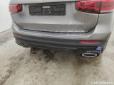  Mercedes  GLB MERCEDES CLASSE  DIESEL (X247)  200 d 150 Business Solution (EU6d-TEMP) 5d #43