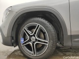  Mercedes  GLB MERCEDES CLASSE  DIESEL (X247)  200 d 150 Business Solution (EU6d-TEMP) 5d #45