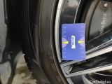  Mercedes  GLB MERCEDES CLASSE  DIESEL (X247)  200 d 150 Business Solution (EU6d-TEMP) 5d #46