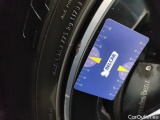  Mercedes  GLB MERCEDES CLASSE  DIESEL (X247)  200 d 150 Business Solution (EU6d-TEMP) 5d #47