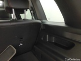  Mercedes  GLB MERCEDES CLASSE  DIESEL (X247)  200 d 150 Business Solution (EU6d-TEMP) 5d #48