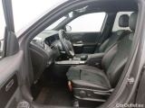  Mercedes  GLB MERCEDES CLASSE  DIESEL (X247)  200 d 150 Business Solution (EU6d-TEMP) 5d #3