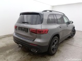  Mercedes  GLB MERCEDES CLASSE  DIESEL (X247)  200 d 150 Business Solution (EU6d-TEMP) 5d #2