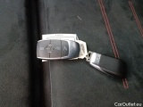  Mercedes  GLB MERCEDES CLASSE  DIESEL (X247)  200 d 150 Business Solution (EU6d-TEMP) 5d #4
