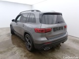  Mercedes  GLB MERCEDES CLASSE  DIESEL (X247)  200 d 150 Business Solution (EU6d-TEMP) 5d #7