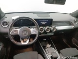  Mercedes  GLB MERCEDES CLASSE  DIESEL (X247)  200 d 150 Business Solution (EU6d-TEMP) 5d #9