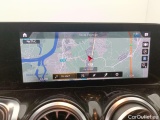  Mercedes  GLB MERCEDES CLASSE  DIESEL (X247)  200 d 150 Business Solution (EU6d-TEMP) 5d #11