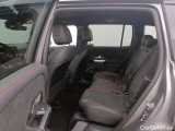  Mercedes  GLB MERCEDES CLASSE  DIESEL (X247)  200 d 150 Business Solution (EU6d-TEMP) 5d #10