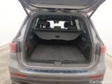  Mercedes  GLB MERCEDES CLASSE  DIESEL (X247)  200 d 150 Business Solution (EU6d-TEMP) 5d #12