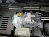 Mercedes  GLB MERCEDES CLASSE  DIESEL (X247)  200 d 150 Business Solution (EU6d-TEMP) 5d #13