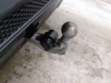  Mercedes  GLB MERCEDES CLASSE  DIESEL (X247)  200 d 150 Business Solution (EU6d-TEMP) 5d #14