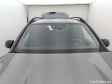 Mercedes  GLB MERCEDES CLASSE  DIESEL (X247)  200 d 150 Business Solution (EU6d-TEMP) 5d #16