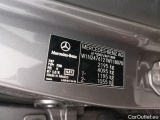  Mercedes  GLB MERCEDES CLASSE  DIESEL (X247)  200 d 150 Business Solution (EU6d-TEMP) 5d #17