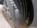  Mercedes  GLB MERCEDES CLASSE  DIESEL (X247)  200 d 150 Business Solution (EU6d-TEMP) 5d #15