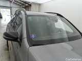  Mercedes  GLB MERCEDES CLASSE  DIESEL (X247)  200 d 150 Business Solution (EU6d-TEMP) 5d #24